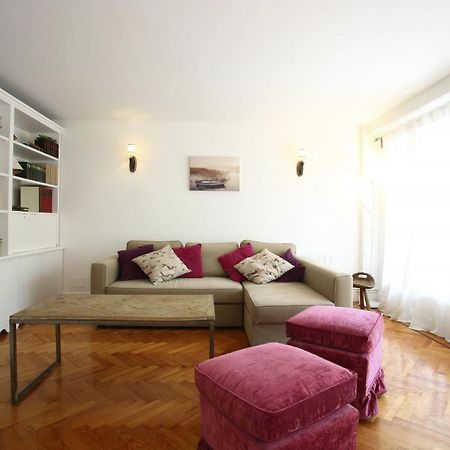 Errezubi By Smiling Rentals Hondarribia Exterior photo
